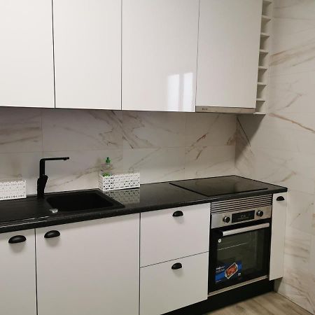 Apartmán Casa Do Paco Almeirim Exteriér fotografie