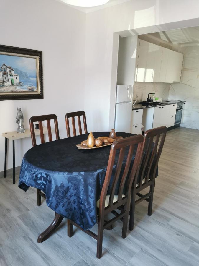 Apartmán Casa Do Paco Almeirim Exteriér fotografie